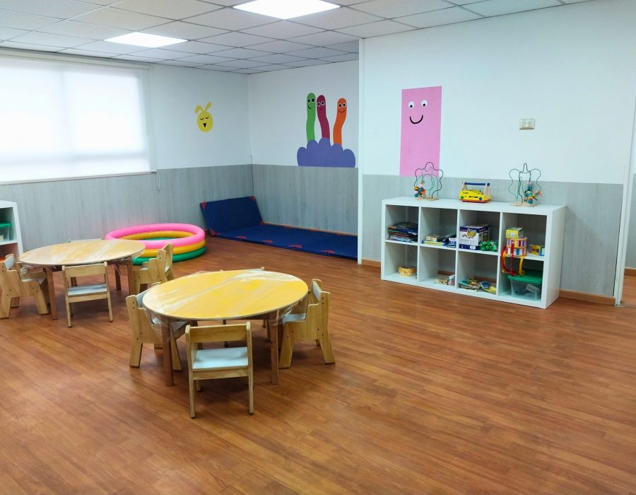 sala 1 foto 2