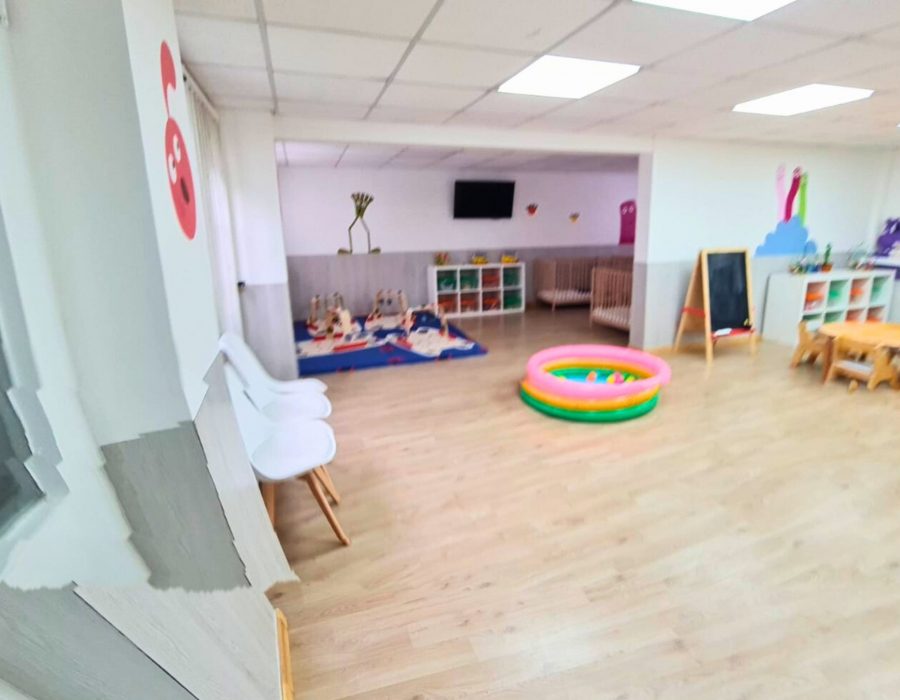 sala 1 foto 4