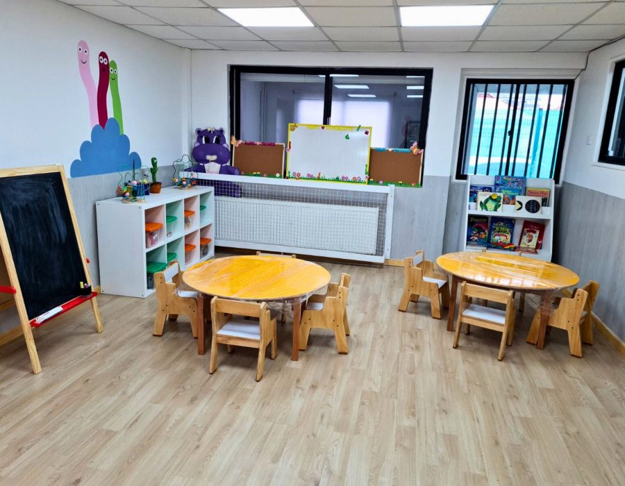 sala 1 foto 6