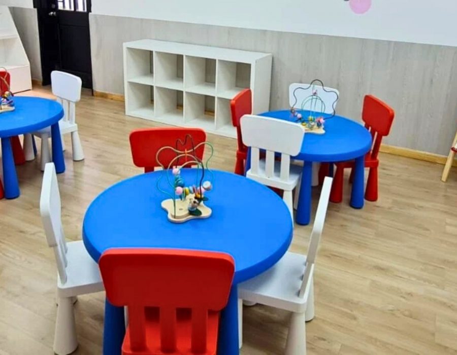 sala 2 foto 2