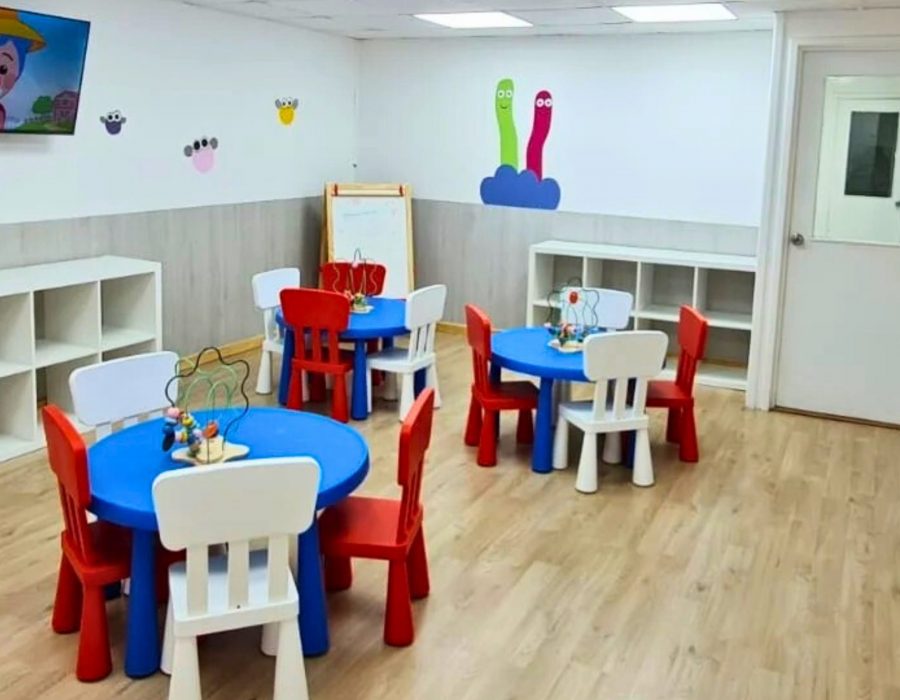 sala 2