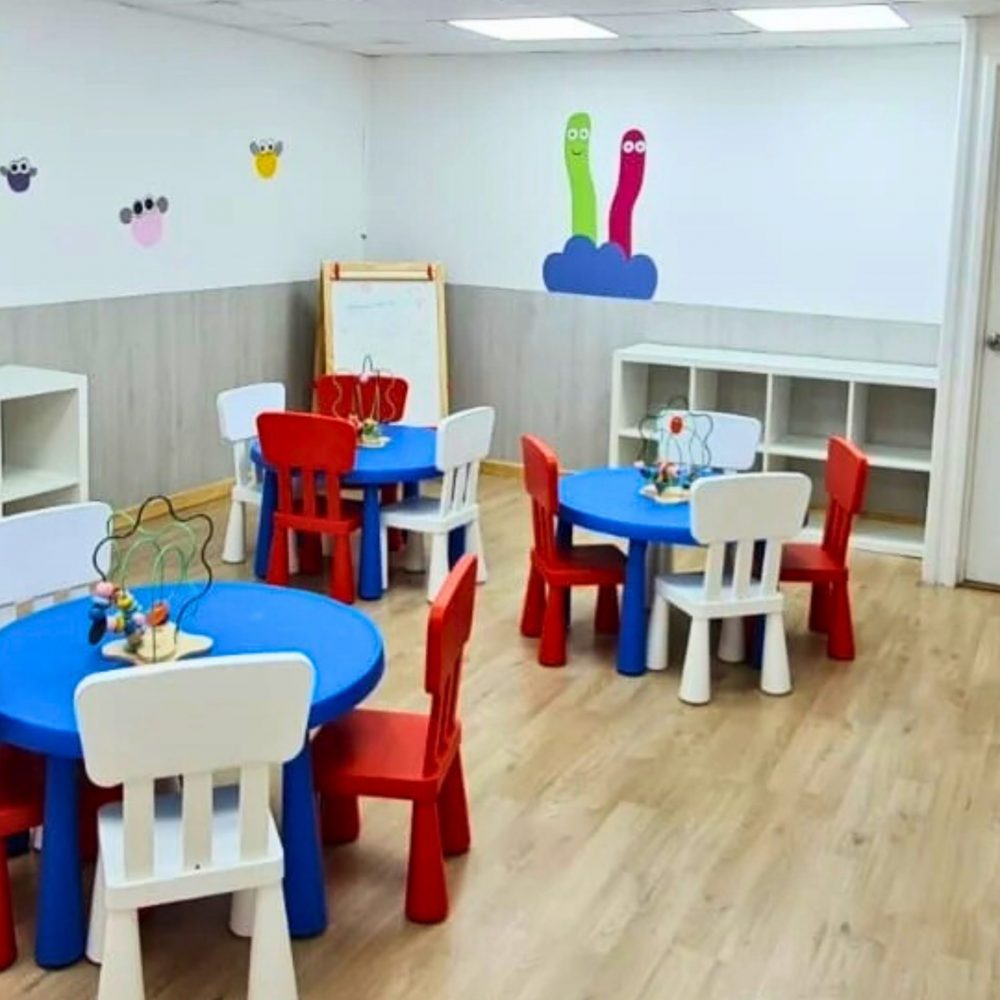 sala 2 sala 2